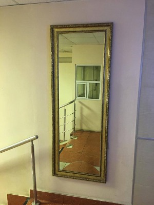  Резка стекла. Резка рифленых стекл. Резка зеркал 